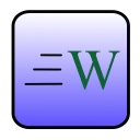Japplis Website Optimizer