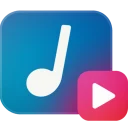 JaTubePlayer