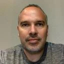 Java Service Steward