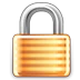 JavaScript Obfuscator