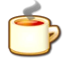 JD-GUI Duo