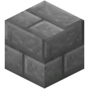 jdMinecraftLauncher