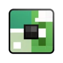 jdMrpackInstaller