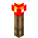 jdNBTExplorer