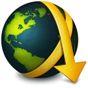 JDownloader 2