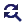 jdReplace