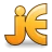 jEdit