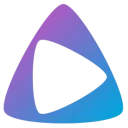 Jellyamp