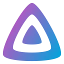 Jellyfin Media Player