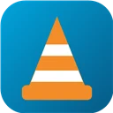 Jellyfin VLC Bridge
