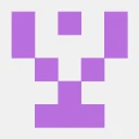 Jet Set Radio Custom Graffiti Manager