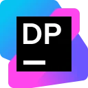 JetBrains dotPeek