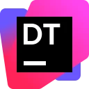 JetBrains dotTrace