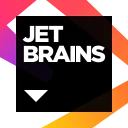 JetBrains dotUltimate