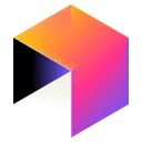 JetBrains Gateway
