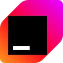 JetBrains License Service