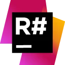 JetBrains ReSharper