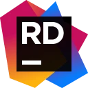 JetBrains Rider