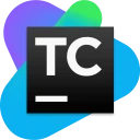JetBrains TeamCity