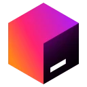 JetBrains Toolbox