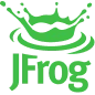 JFrog CLI