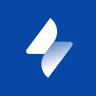 Jira Service Management Long Term Support
