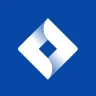 Jira Software Long Term Support