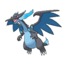 JOR