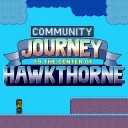 Journey to the Center of Hawkthorne