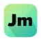 JPEGmini Pro