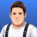 JPEXS Free Flash Decompiler