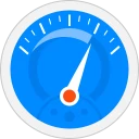 JProfiler 13