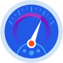 JProfiler 14