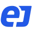 JProfiler 15