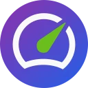 JProfiler 16
