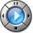 JRiver Media Center