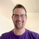 JSON diff and patch