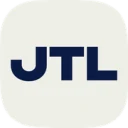 JTL-Wawi