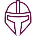 Juggernaut