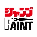 Jump Paint