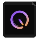 JustMakeQ