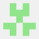 JustQuery