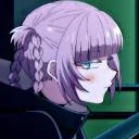 JustRay