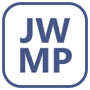 JW Meeting Player
