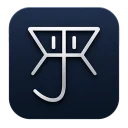 JYYCode