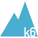 k6