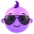 K8