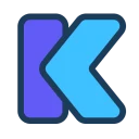 Kabeen Server Agent