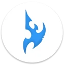Kahla
