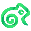 Kameleo App